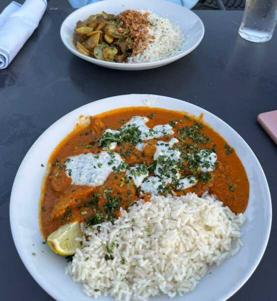 Significant Summer Saving, significantly less spending, super (non) splurging. Frugal folk continue being frugal here. All welcome.