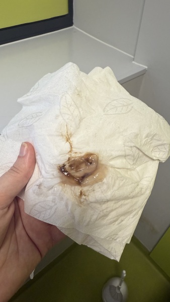 Help. Question   Sorry for the image