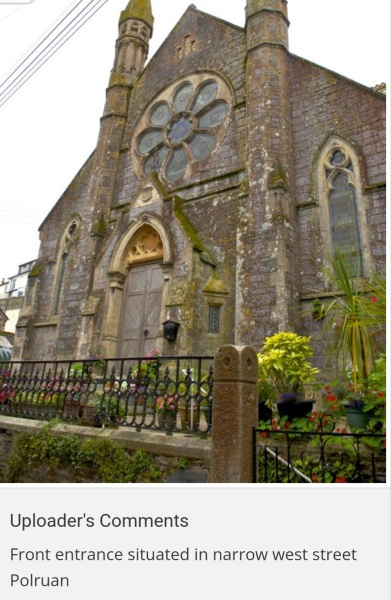 Thread 13: To feel disappointed after reading this in The Observer about the author and her husband from The Salt Path book and film?