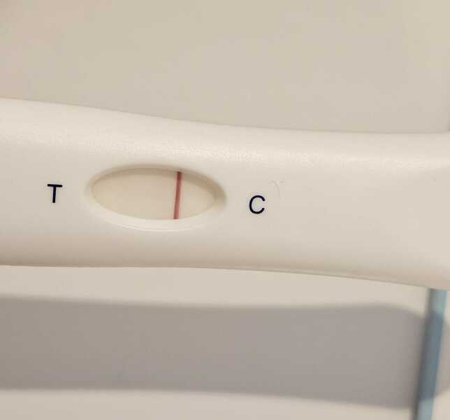 DPO 7 who is waiting with me 🥳