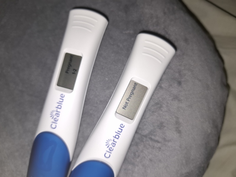 Loosing my mind - plz help!