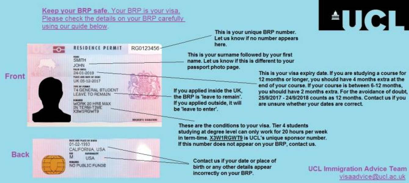 Would you support mandatory identity cards in the UK?
