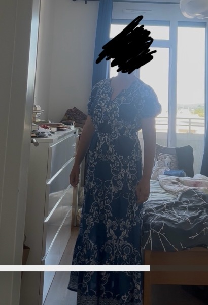 ☀️LOSE IT!☀️Active August 2025☀️