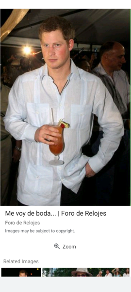 Royal Style: High Summer, The Chic Continues