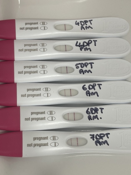 TTC#1 - Looking for Others in the Same Boat PART TWO THE SEQUEL WHERE WE ALL GET OUR BABIES???!