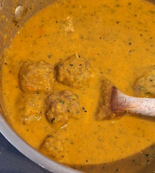 Summer 25 Boot Camp Week 3: on to Boot Camp Light (if you want)