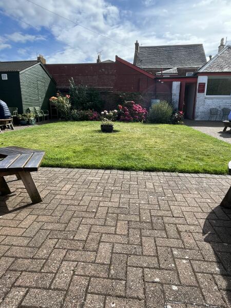 The Rolling Football Thread: Season 2025/26