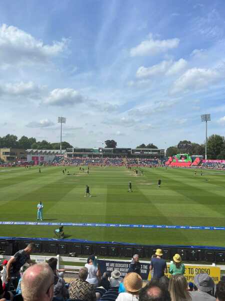 Significant Summer Saving, significantly less spending, super (non) splurging. Frugal folk continue being frugal here. All welcome.