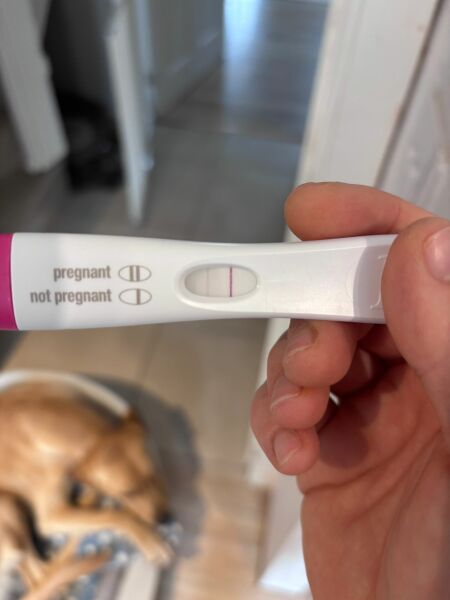 6dp5dt test