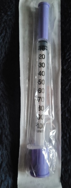 June 2025 Starters - Mounjaro (thread 5)