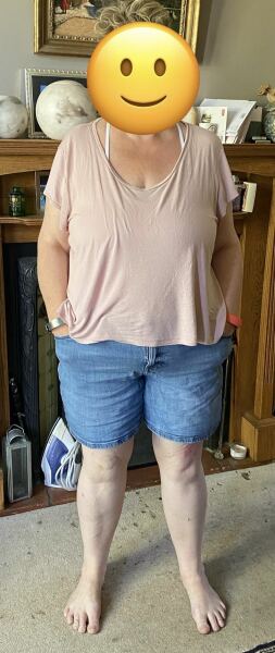 Mounjaro 10st or more to lose - Thread 6