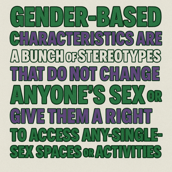 Women's rights general conversations - Thread 10