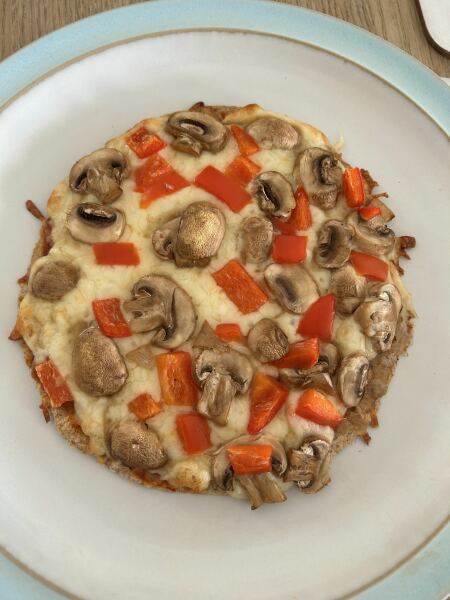 ☀️LOSE IT!☀️Active August 2025☀️