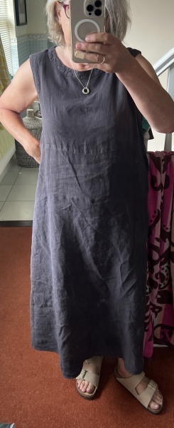 WAYWT Spring/Summer 2024