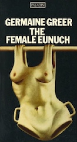 Full page (gross) Ann Summers adverts