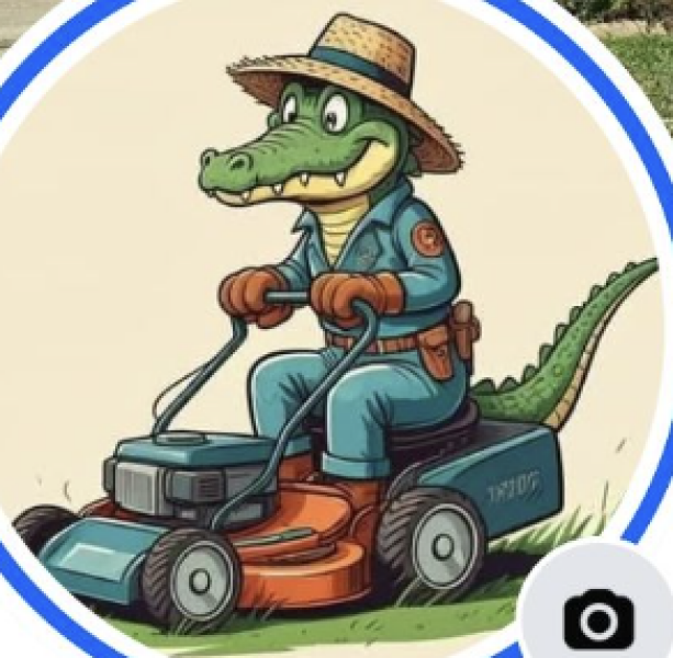 Fun and Educational YouTube Channels for Toddlers?