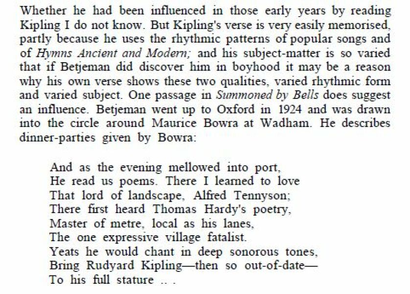 Thomas Hardy