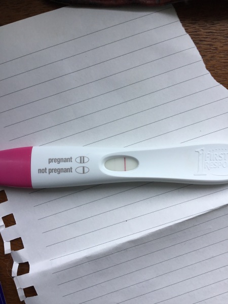 June/July TTC Thread❤️ CONTINUED