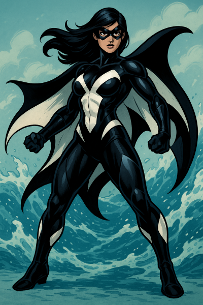 JKR Didn’t Have an Opinion. She Poisoned the Well