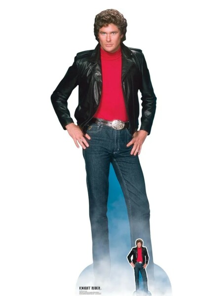 My neighbour is threatening to report me for “benefit fraud”