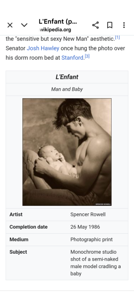 EASTENDERS 77 - will a baby be bought ……. - TV PACE NO SPOILERS