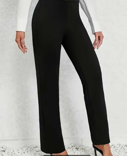 Please help, Going to an event soon and no idea which shoes to get