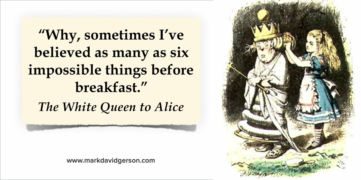 TWAW on R4 In Touch - usual sob story