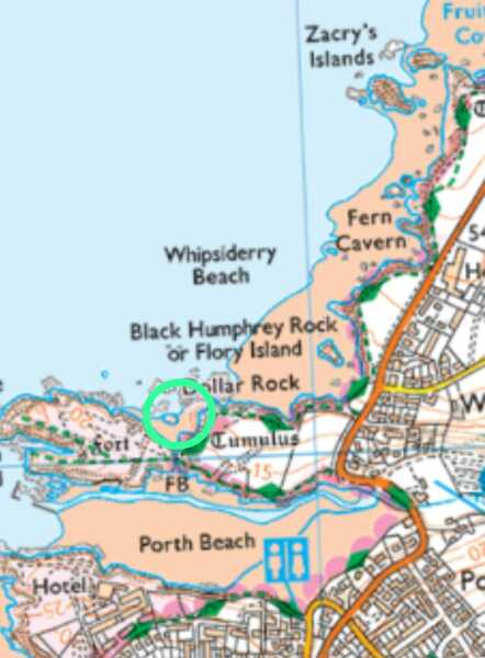 Thread 14: To feel disappointed after reading this in The Observer about the author and her husband from The Salt Path book and film?