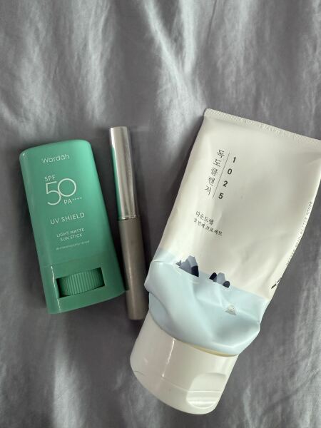Tempted by beauty treats? Addicted to buying beauty products? Is your collection bursting with favourites? Join fellow beauty lovers in this supportive group!