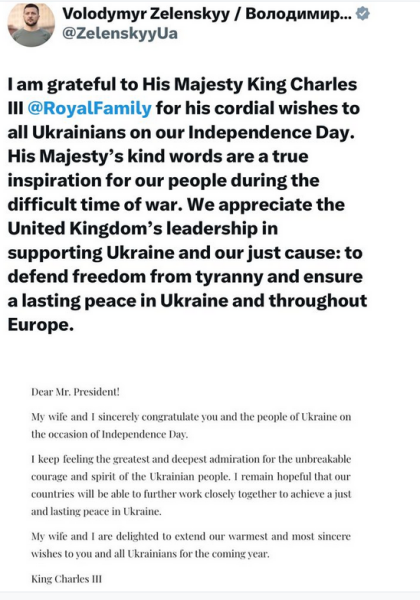 Ukraine Invasion: Part 58
