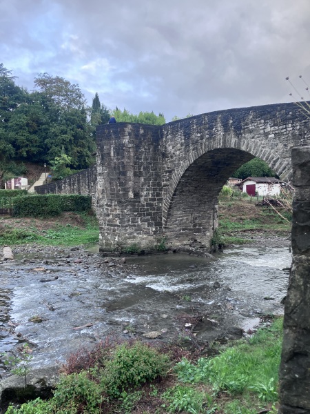 Daily Project round 7