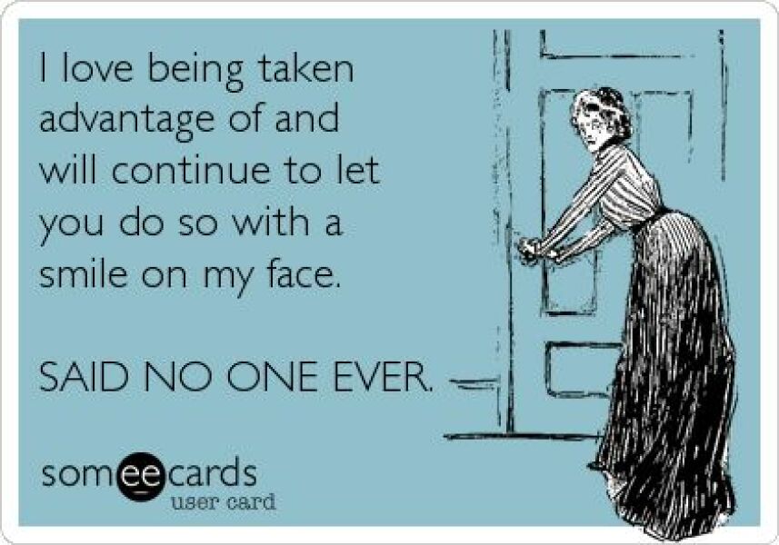 Friend wants me to look after her DC for 4 days