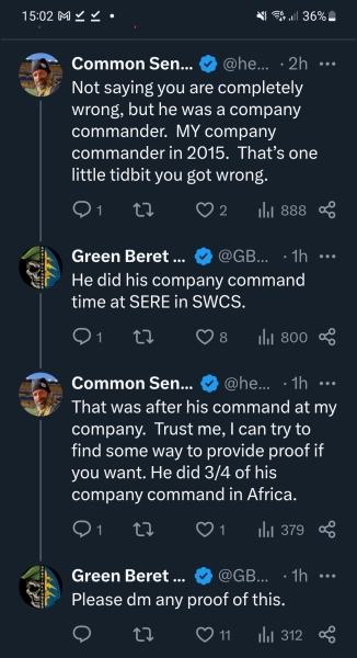 GHF contractor details horrific war crimes, starvation and dehumanisation in Gaza.