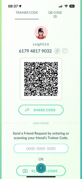 Pokémon Go - Applin Ever After!