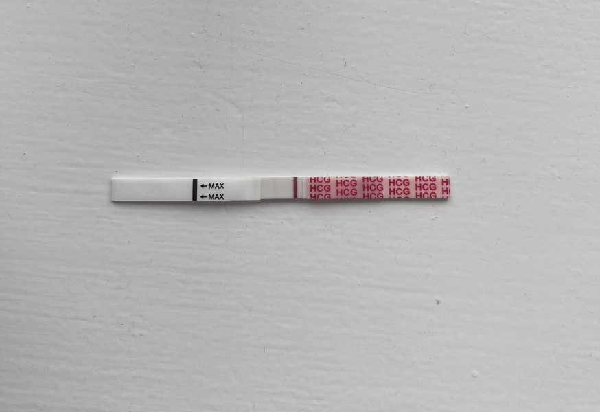 Line or evap?