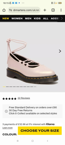 Wedding guest shoes that's not heels or open toes?