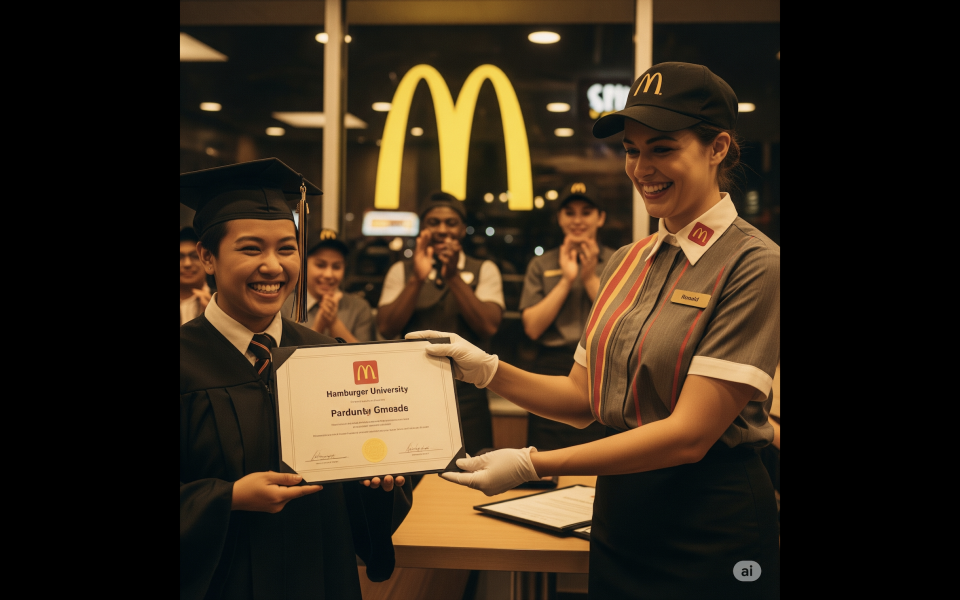 At least 50% of men get vaginal thrush