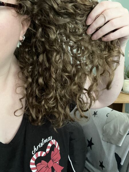 Natural red hair - what to do in middle age and beyond