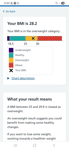 Mounjaro Feb 2025 starters (thread 7!)…