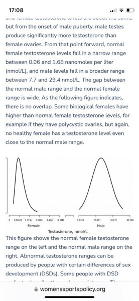 World boxing introduces mandated testing