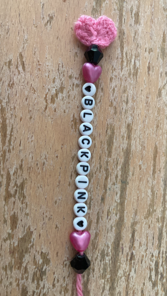 MsLatté’s Daebak Cybercafé (Kdrama addicts #49: Still reeling from the insanity of When the Stars Gossip, we dust off our party frocks to present Daebak Café’s 2024 best scoring shows