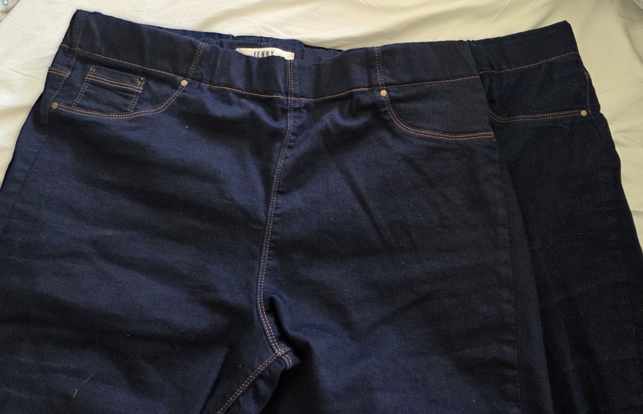 March 2025 starter thread 6