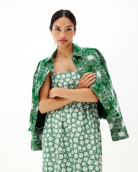 Wedding guest - accessorising help please!