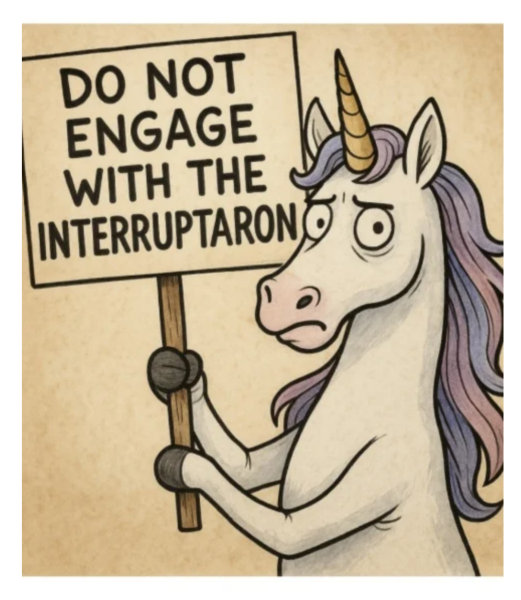 Article: ‘I’ve been spat on’: gender non-conforming women tell of toilet abuse after UK’s supreme court ruling