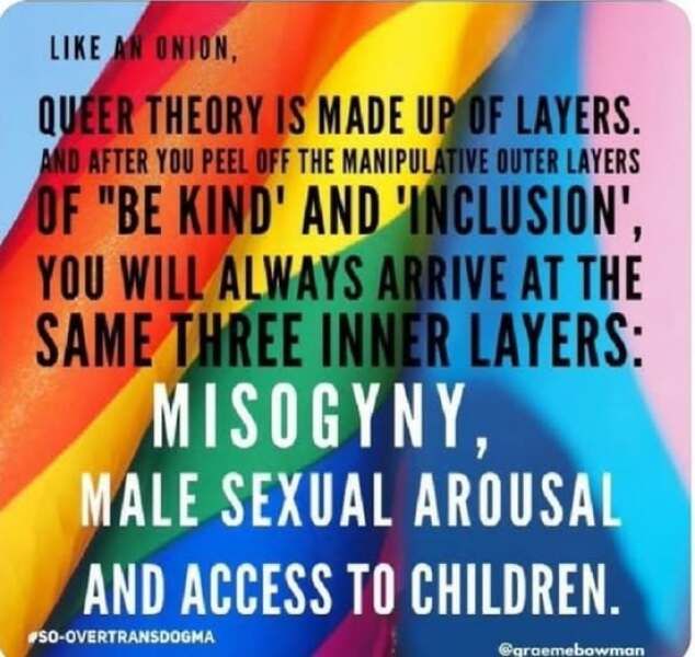 WEC says Mary-Ann Stephenson is a middle manager not a leader and i paper agrees with them