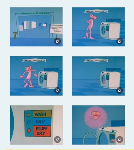 The Autumn Bluestocking - mist, mellow fruitfulness and hot chocolate!