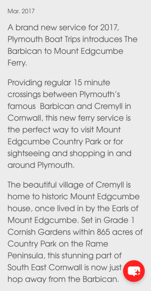 Thread 12: To feel disappointed after reading this in The Observer about the author and her husband from The Salt Path book and film?