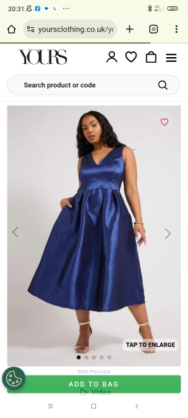 Wedding guest shoes that's not heels or open toes?