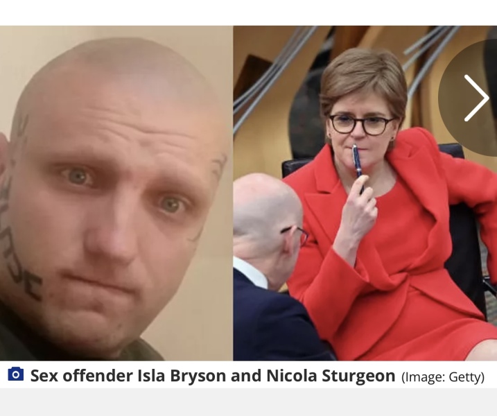 SEE IF EMBDY HUD FUCKIN TELT ME