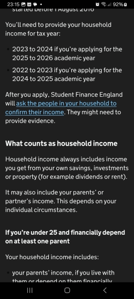 Rent out or sell ?